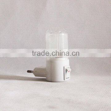 Within 2 Hours Replied Baby Room Cheap Led Plug in Night Lights photo-2