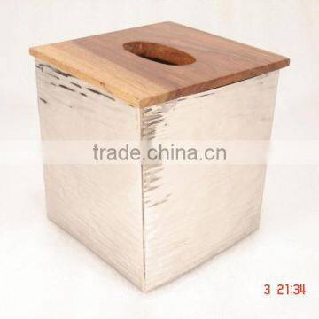 tissue dispenser,hotel tissue dispenser
