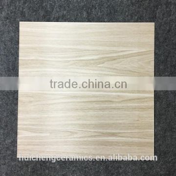 cheap price high quality rustic ceramic tile400*400 for export