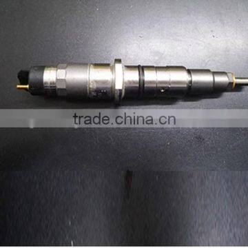 China High Accuracy /factory Price Bosch Common Rail Injector 0445120106 for DONGFENG RENAULT 11.0L 422KW photo-4