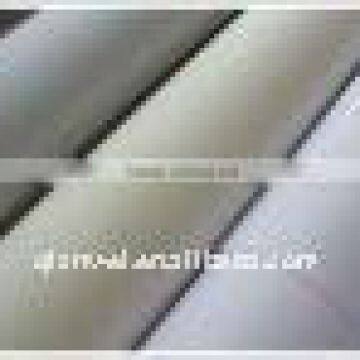 Arabian thobe interlining factory