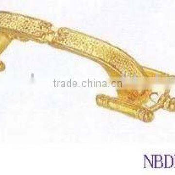 2015 new design classical door handle