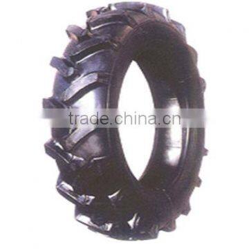 Good quality agriculturl tractor tires farm tires 20.8-38