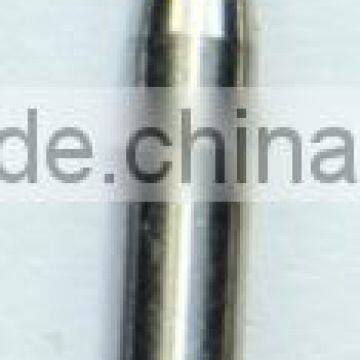 RA561 Abrasives dental drill carbide rotary drill