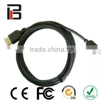 Hot selling component av cable for xbox360 av cable