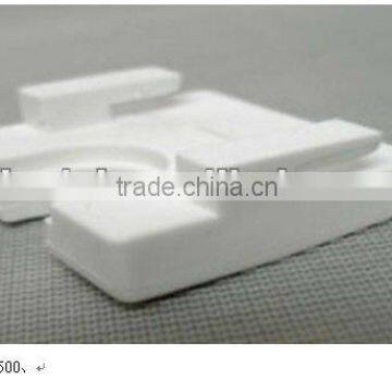 Different kinds of window and door accessory Shanghai