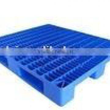 PS plastic tray mould and products injection mold