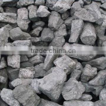 good price big size (size:80-150mm) Foundry coke/met coke