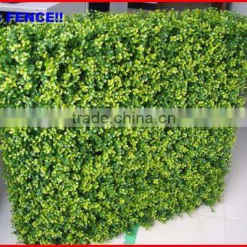 2013 factory Garden Fencing top 1 Garden decoration fence square steel garden fence for little plant