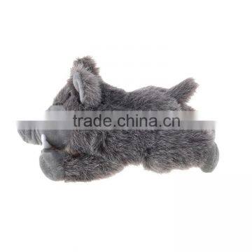 The Global Sell Like Hot Cakes Baby Gift Set 2016 New Plush Stuffed Toy photo-2