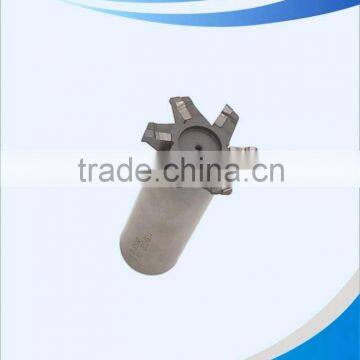 T-slot Welding Milling Cutter
