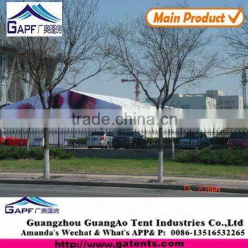 New Wholesale customized party tent cheap