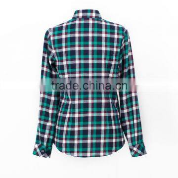 Wholesale Amazon Apparel Lady Apparel photo-2