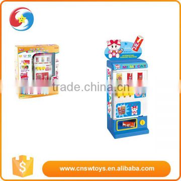 QT4700957 kids mini capsule toy vending machine