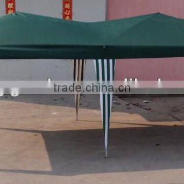 car canopy carports canopies cheap carports