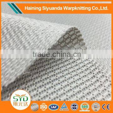 wholesale 100% polyester tulle mesh fabric netting material