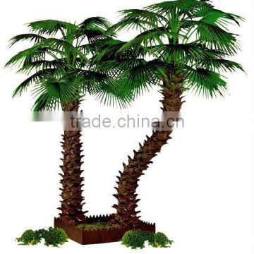 Artificial Palm Tree-Fake Tree