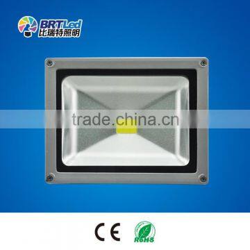 New Type Led Flood Light 200w