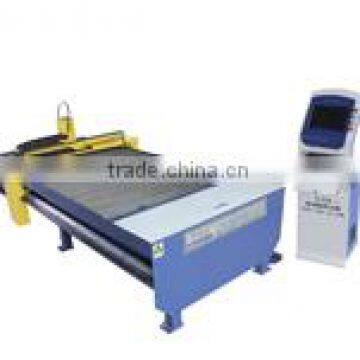 machine/duct machine---CNC Plasma cutting machine