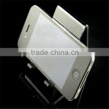 Wholesale Acrylic Mobile Phone Rack photo-2