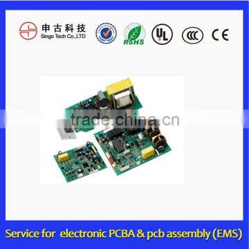 computer keyboard manufacture and assembly service,electronics assembly