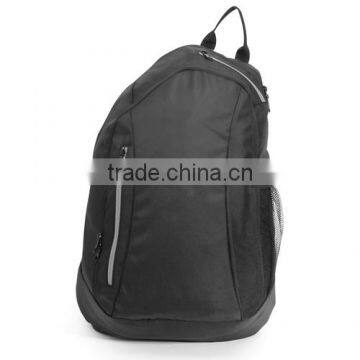 Fashion custom laptop backpack