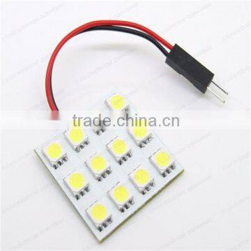 High quality adhesive LED and flexible LED strip FPC