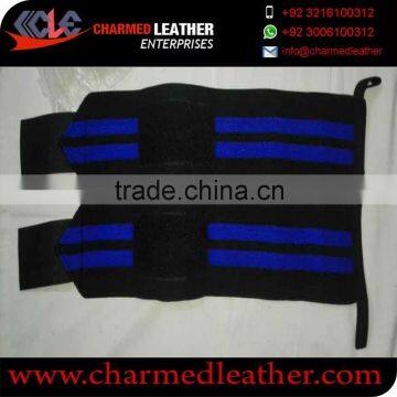 Lifting sports Gym wrist Straps