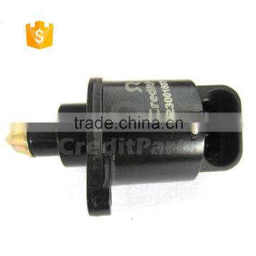 2016 Sales Powerful Aftermarket Replacement Idle Air Control Valve B14/00 , B1400 , 1920W6, 1920.W6 , C95185 ,230016079077