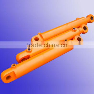 good quality double action hydraulic cylinder