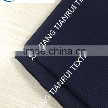 TIANRUI T/C Wash and Wear Fabric for Garment and Workwear photo-4
