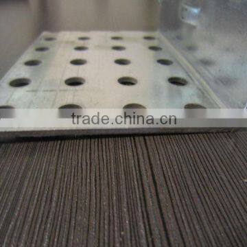 stainless steel cable tray factory