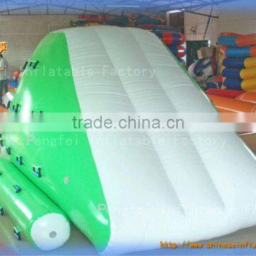 inflatable water sports/water game/water playground