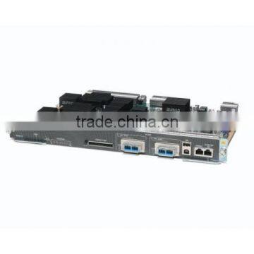 CISCO WS-X45-SUP6-E=