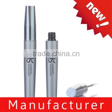 Custom Aluminum Eyeliner Tube