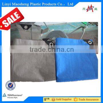 China supplier made in china heavy duty hdpe tarpaulins