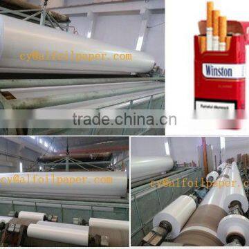 Bopp plain film price offer