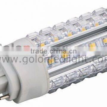 Led Corn Light Bulb 9w 100-277V Ra80 Led Corn 3 Years Warranty Low Price 11W 7W G24 E26 E27 Led Corn Lamp photo-2