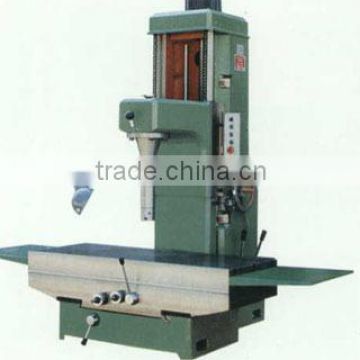 Vertical Fine Boring Machine T8018B