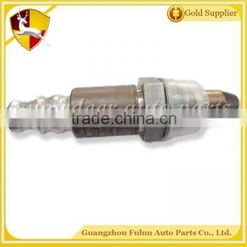 Spare parts 22641-AA610 OEM O2 oxygen sensor with high quality