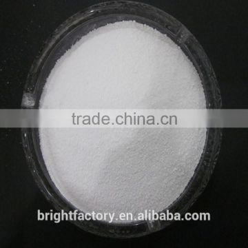 sodium hexametaphosphate SHMP purity 68%min