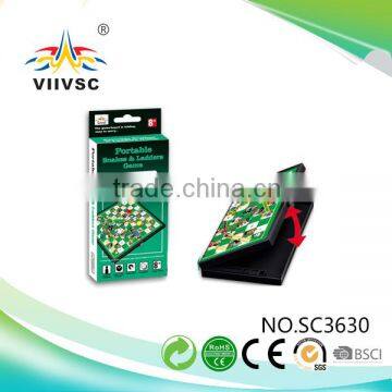 Factory Supply Custom Design Baseball Board Game With Good Offer Chess photo-4