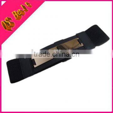 2016 n newest fashion belt for women lady