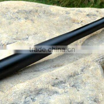 Baseball Bat Flashlight photo-4