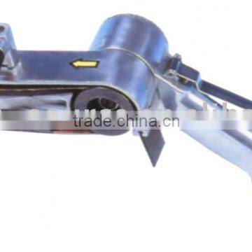 3/4" X 20.5" BELT SANDER (GS-0606)