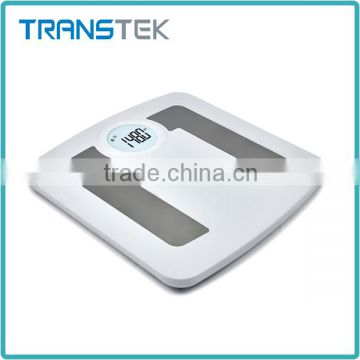 BT4.0 body fat scale, wirless body fat scale, high accurate body fat scale