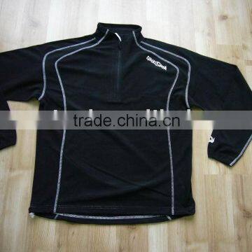 Mens Fleece Pullover, Fleece Pullover for Mens