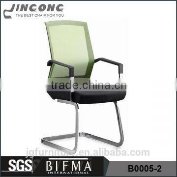 Good office chairs for back mesh,office chair spares,designer home office furniture                        
                                                Quality Choice