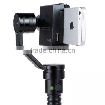 3-axis Brushless Gimbal Kit Motors for sports DV and smartphone