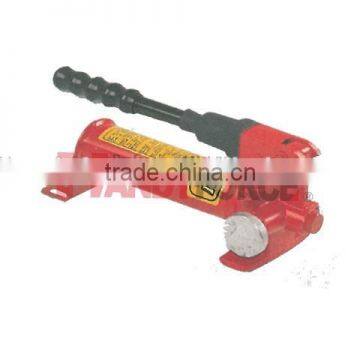 Heavy-Duty Hydraulic Hand Pumps, Body Service Tools of Auto Repair Tools